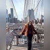 briannaxobebe